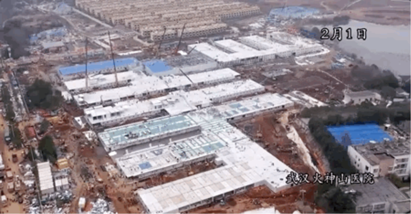 PG电子·仿照器(试玩游戏)官方网站