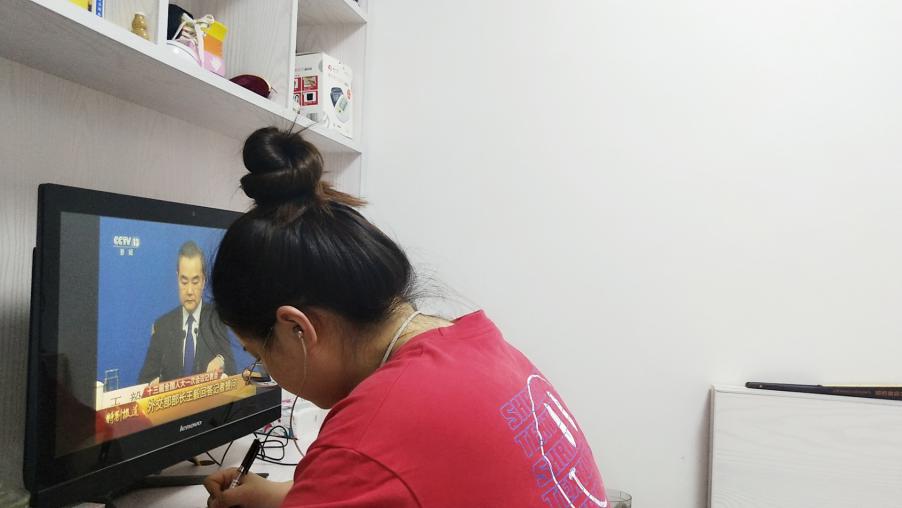 PG电子·仿照器(试玩游戏)官方网站