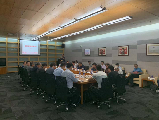 PG电子·仿照器(试玩游戏)官方网站