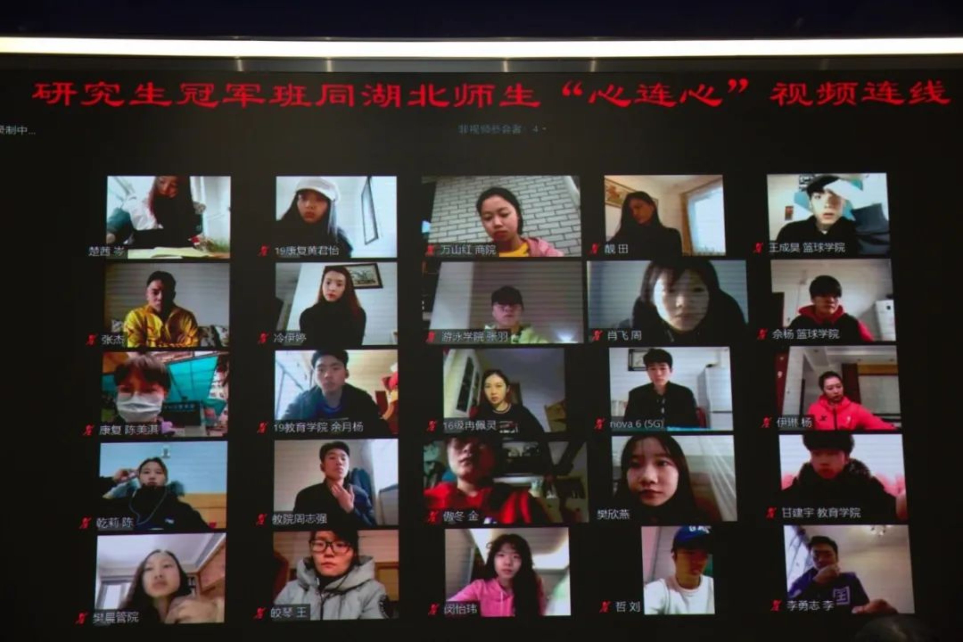 PG电子·仿照器(试玩游戏)官方网站