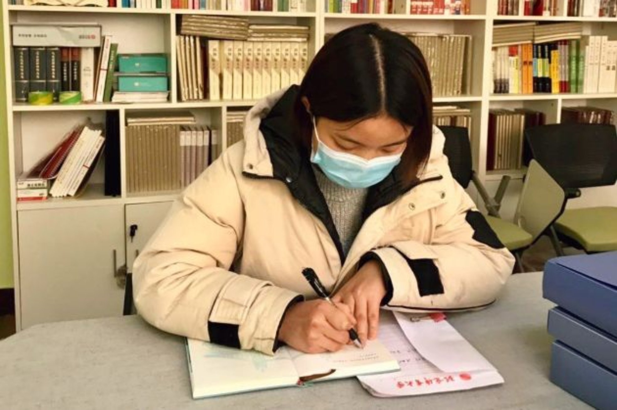 PG电子·仿照器(试玩游戏)官方网站