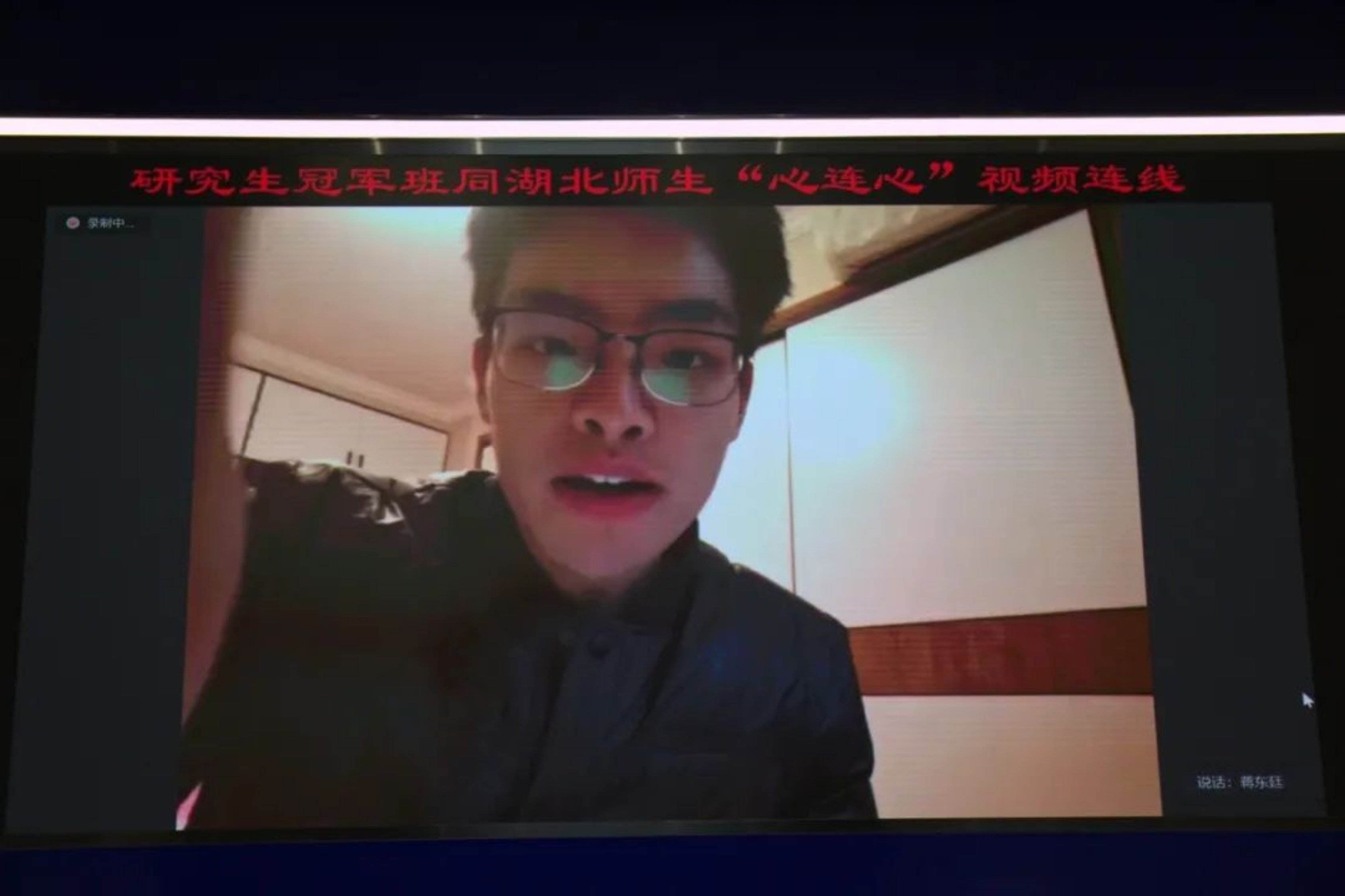 PG电子·仿照器(试玩游戏)官方网站