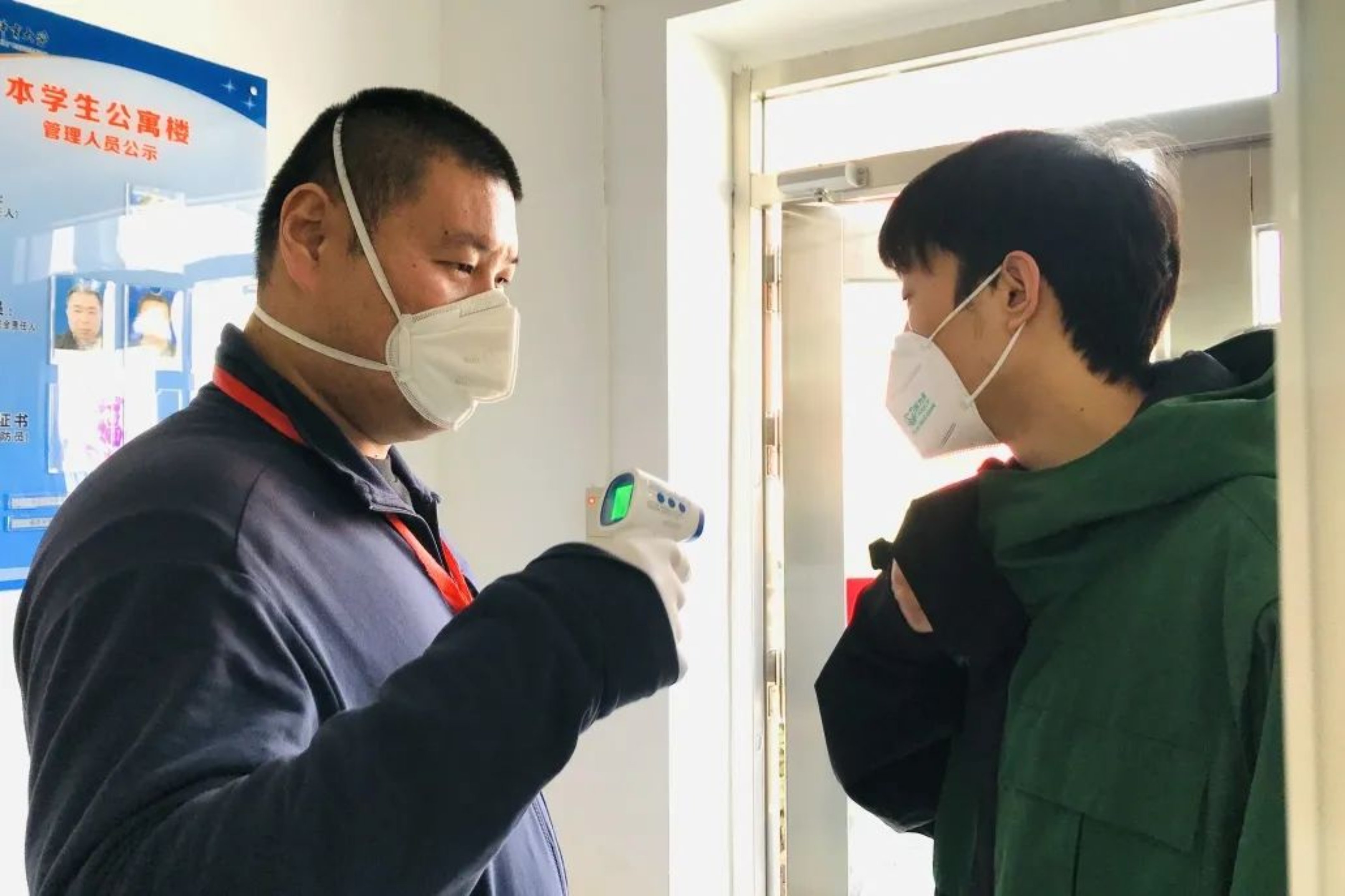 PG电子·仿照器(试玩游戏)官方网站