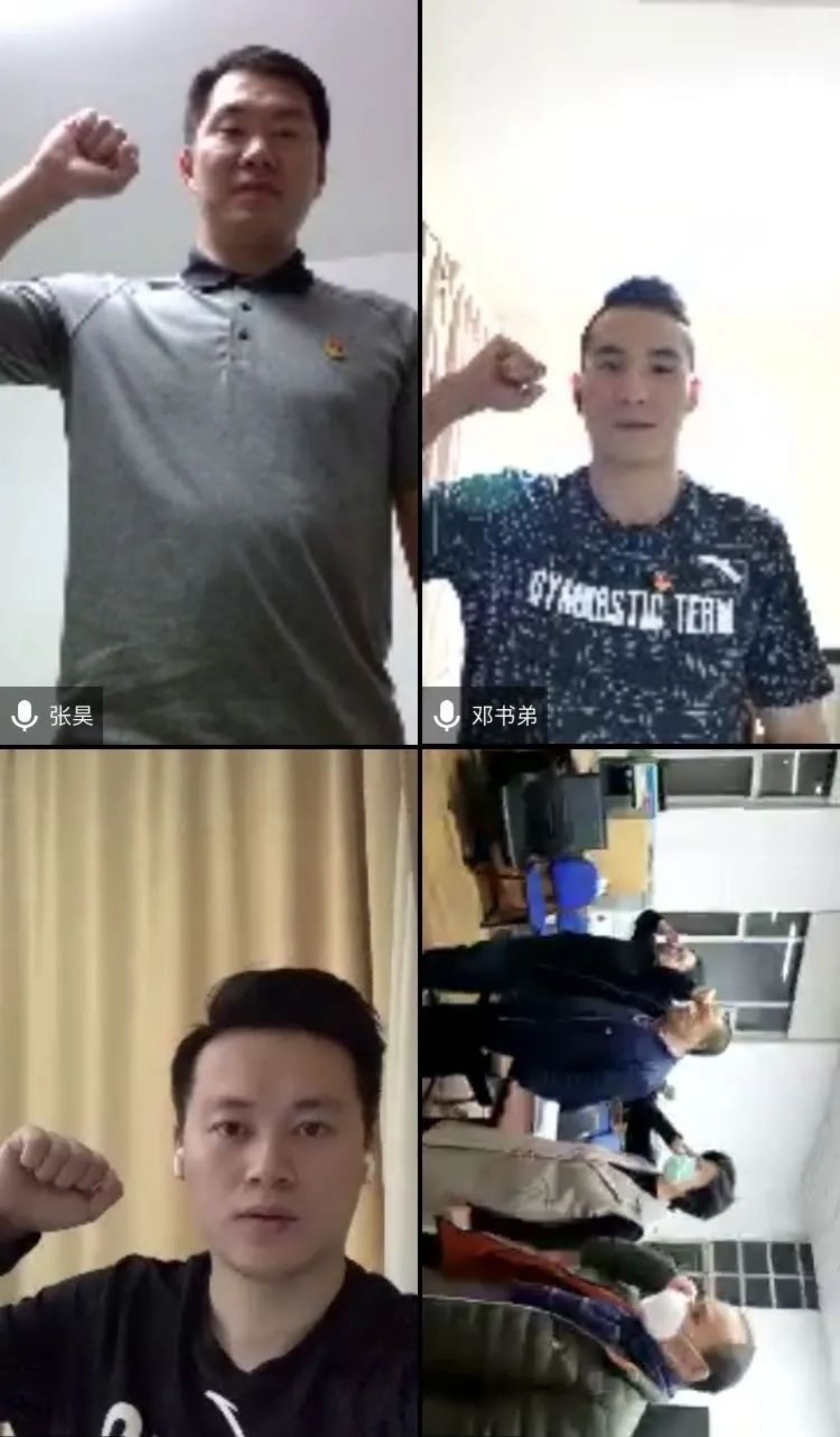 PG电子·仿照器(试玩游戏)官方网站