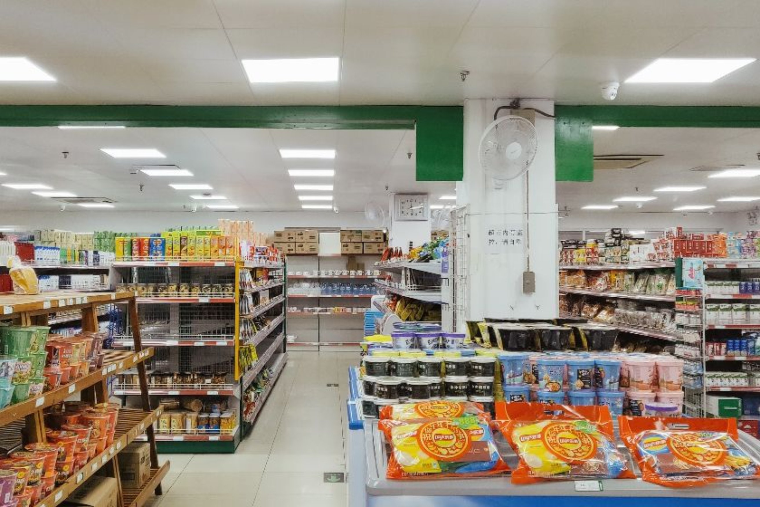 PG电子·仿照器(试玩游戏)官方网站