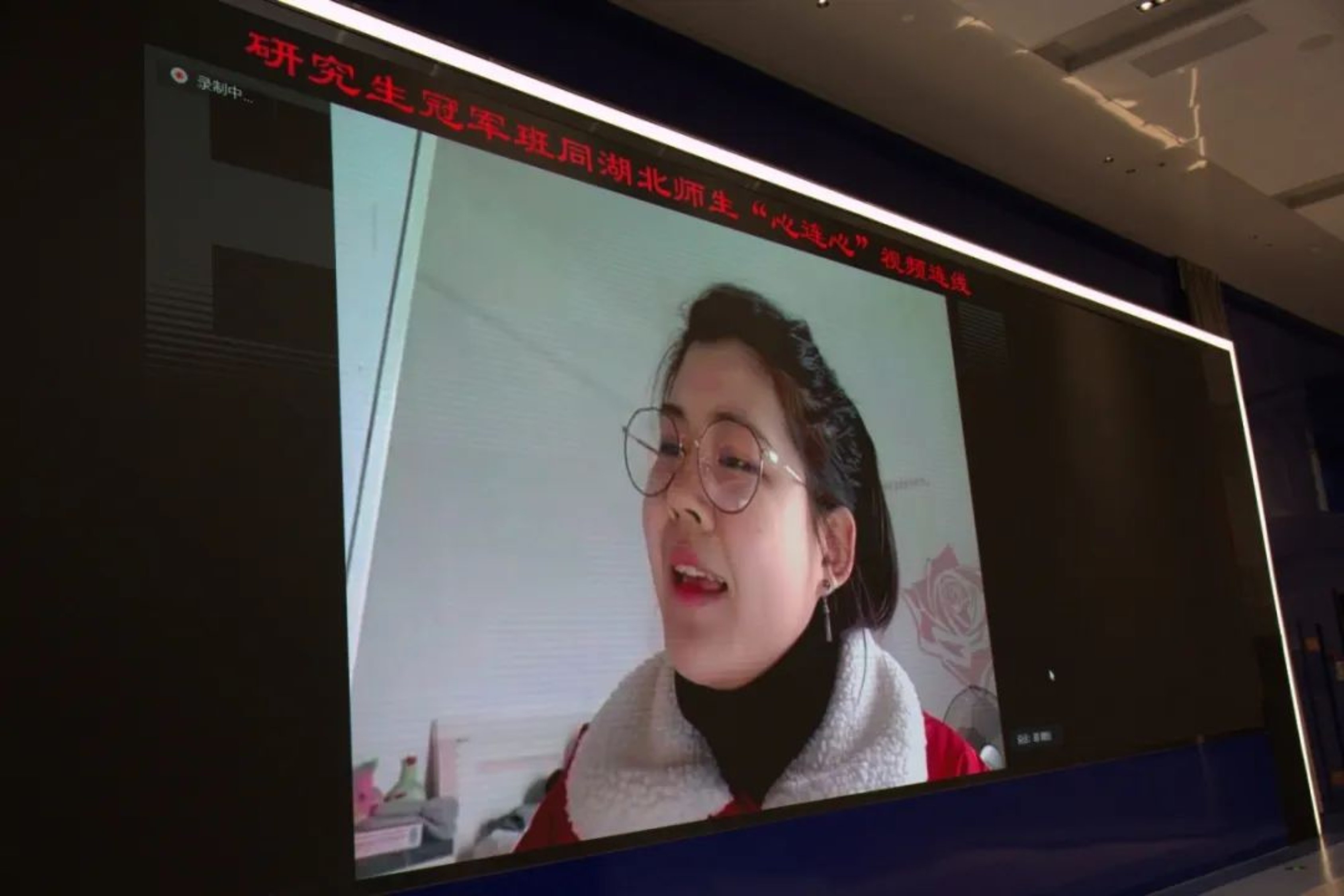 PG电子·仿照器(试玩游戏)官方网站