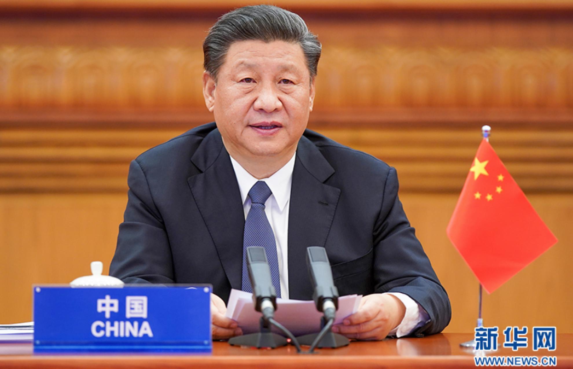 PG电子·仿照器(试玩游戏)官方网站