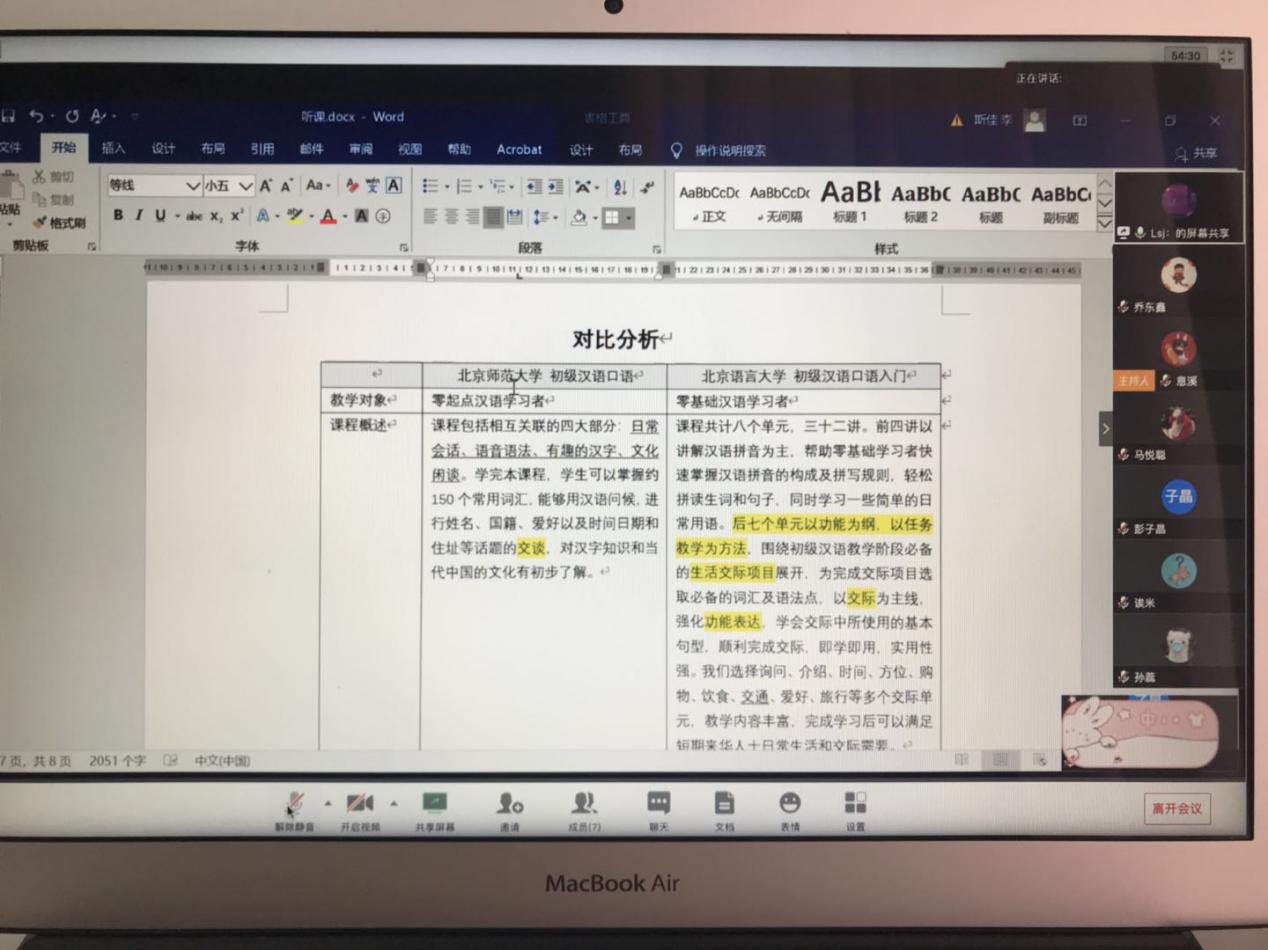 PG电子·仿照器(试玩游戏)官方网站