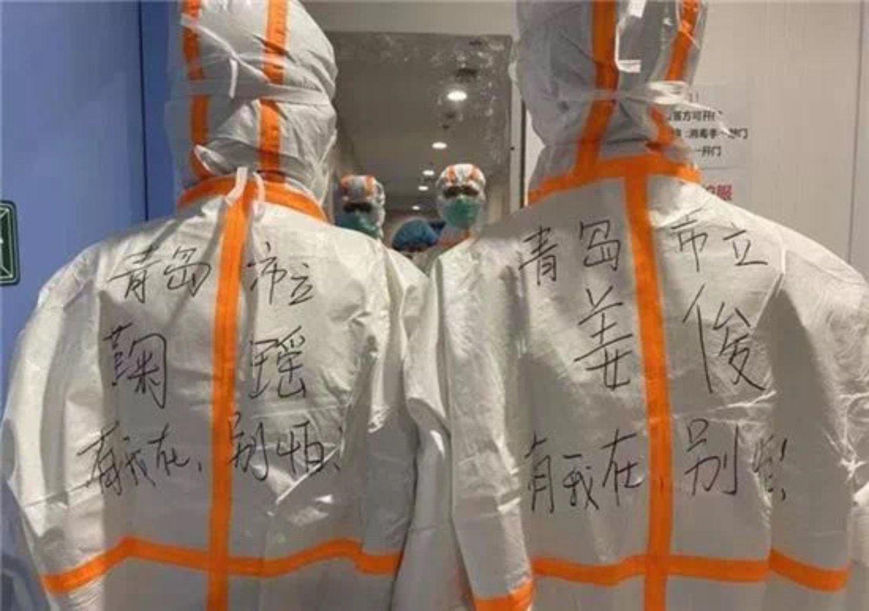 PG电子·仿照器(试玩游戏)官方网站