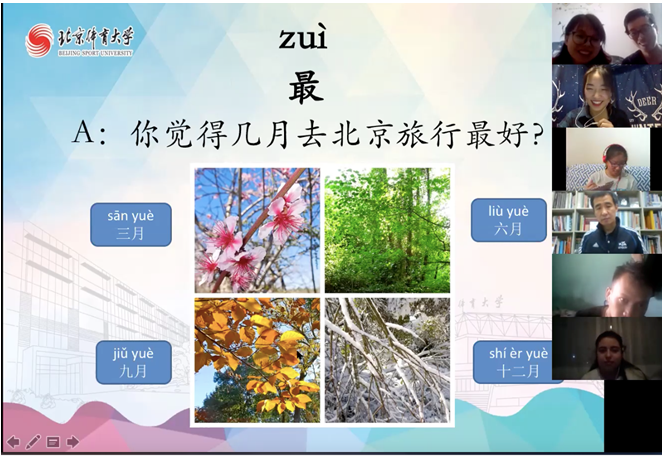 PG电子·仿照器(试玩游戏)官方网站