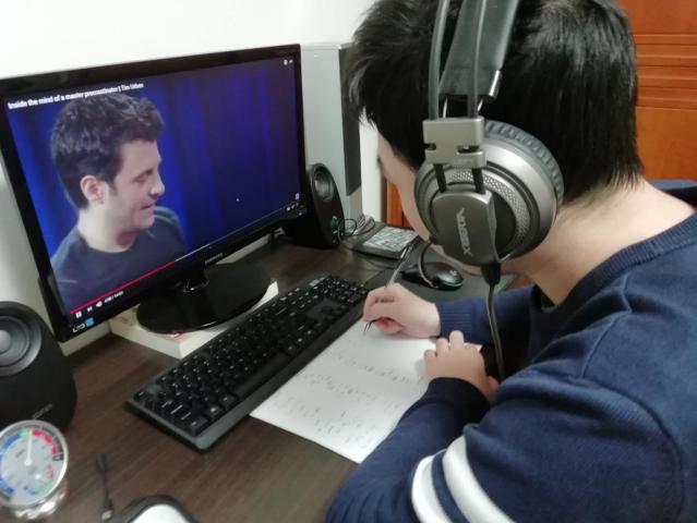 PG电子·仿照器(试玩游戏)官方网站