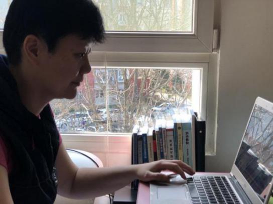 f9de3dccdfea4724895f831600846a53