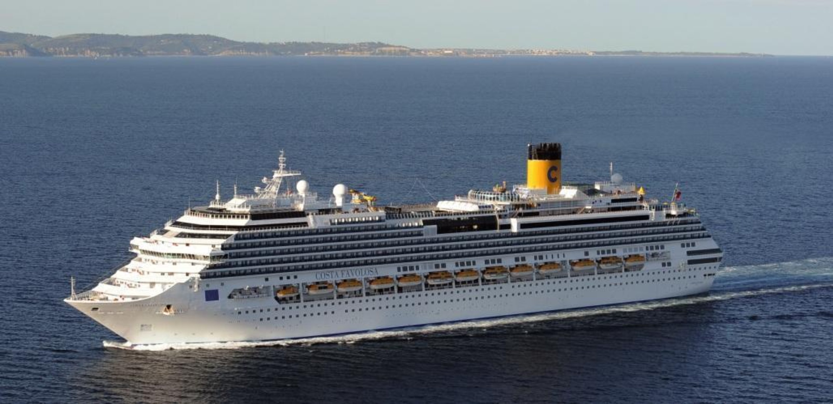 PG电子·仿照器(试玩游戏)官方网站