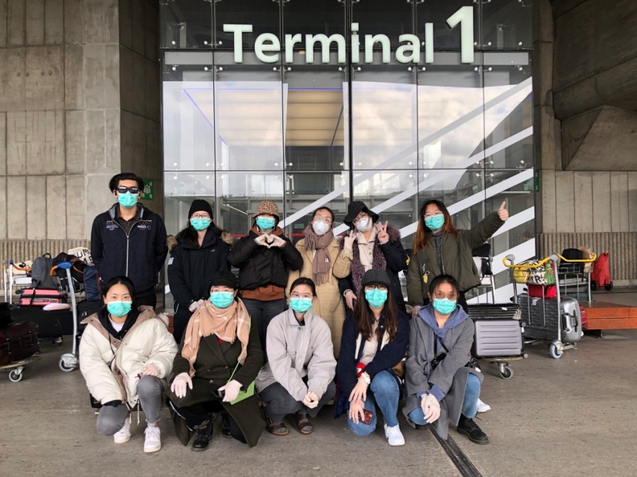 PG电子·仿照器(试玩游戏)官方网站