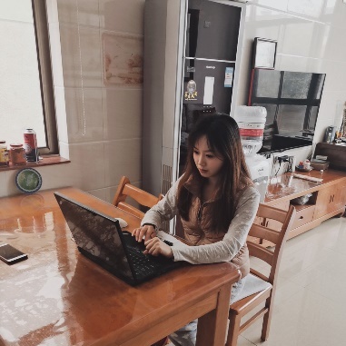 PG电子·仿照器(试玩游戏)官方网站