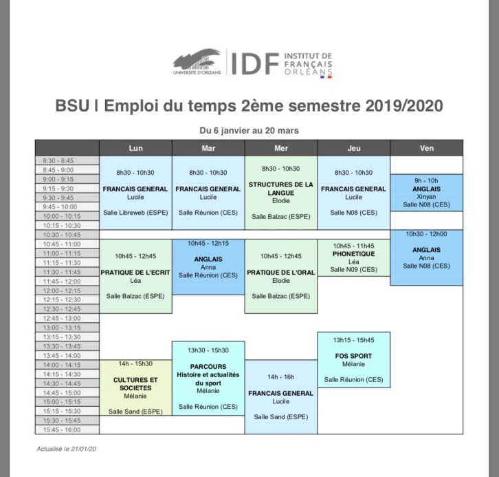 PG电子·仿照器(试玩游戏)官方网站