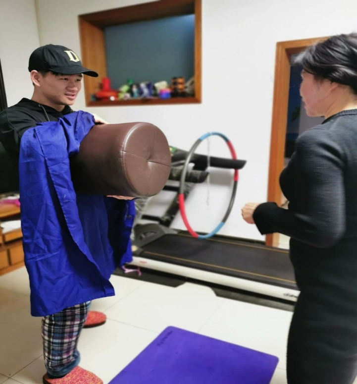 PG电子·仿照器(试玩游戏)官方网站