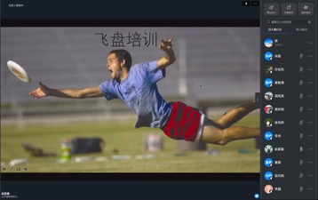 PG电子·仿照器(试玩游戏)官方网站