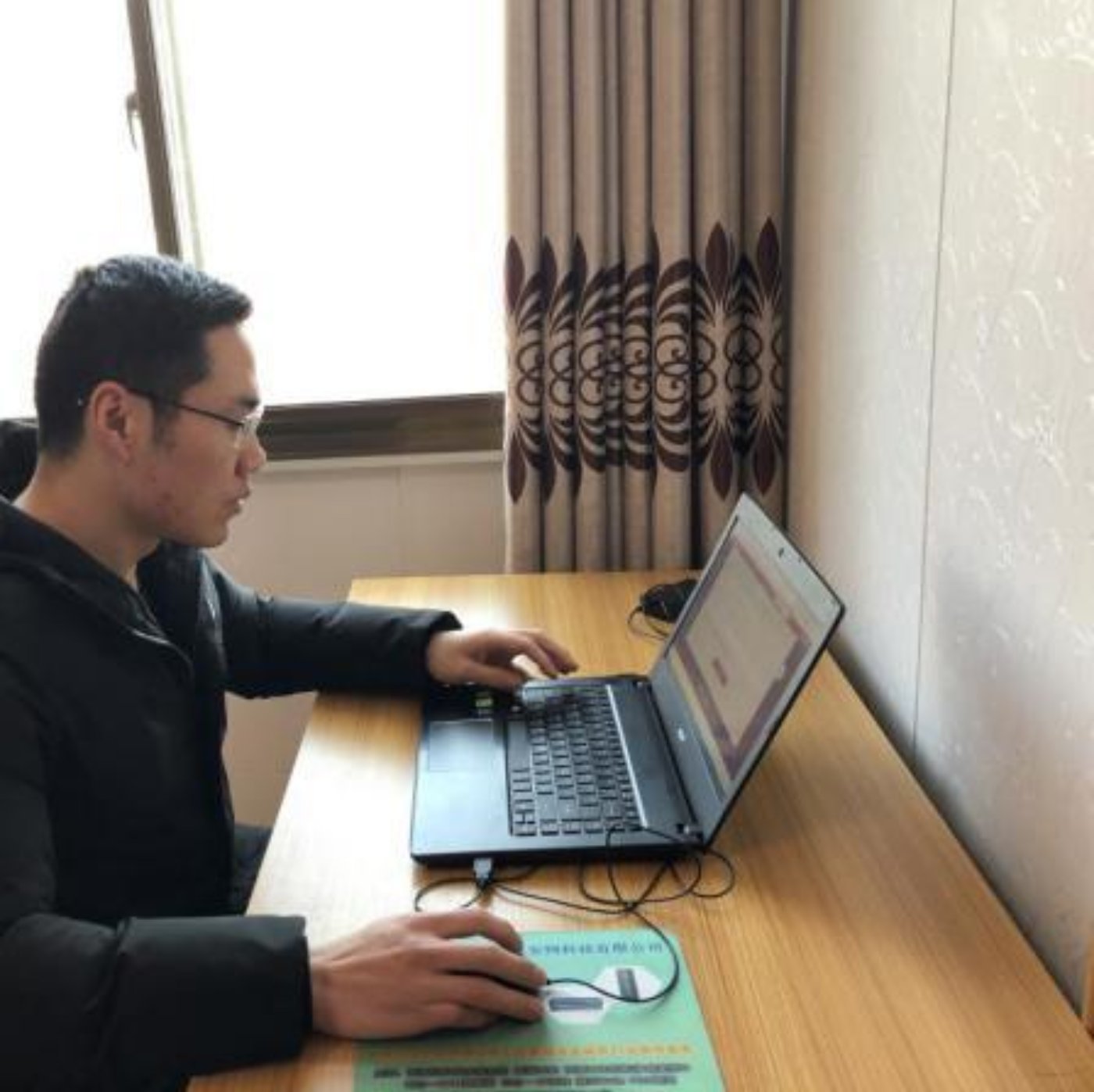 PG电子·仿照器(试玩游戏)官方网站