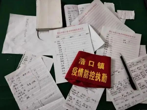 PG电子·仿照器(试玩游戏)官方网站