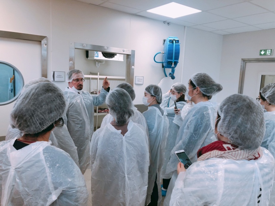 PG电子·仿照器(试玩游戏)官方网站