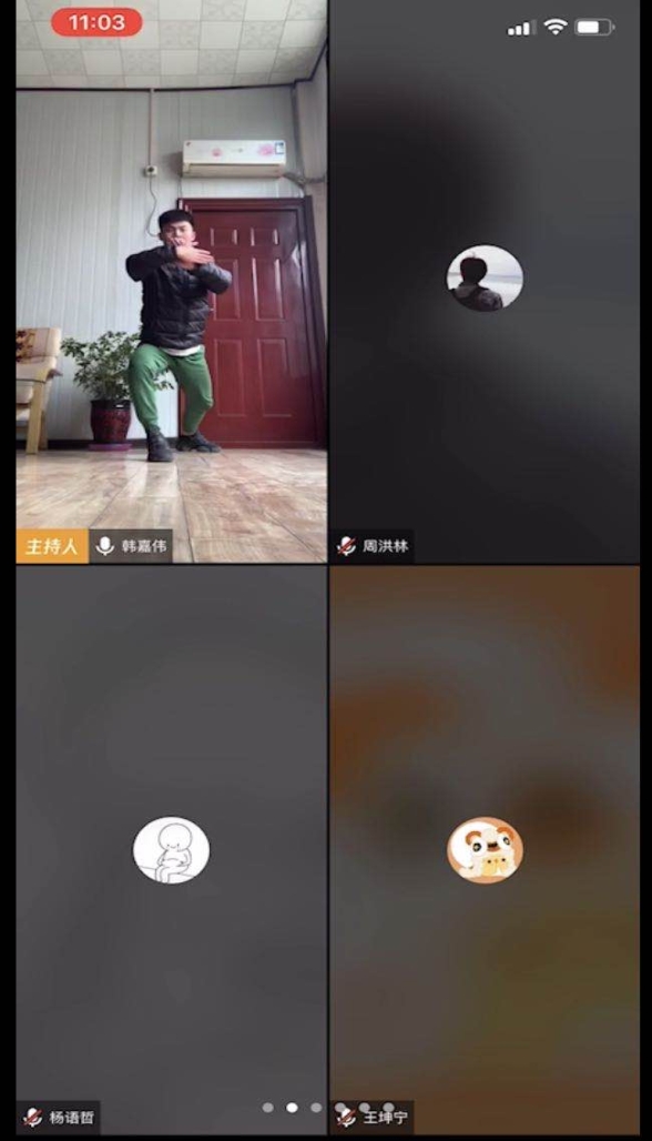 PG电子·仿照器(试玩游戏)官方网站