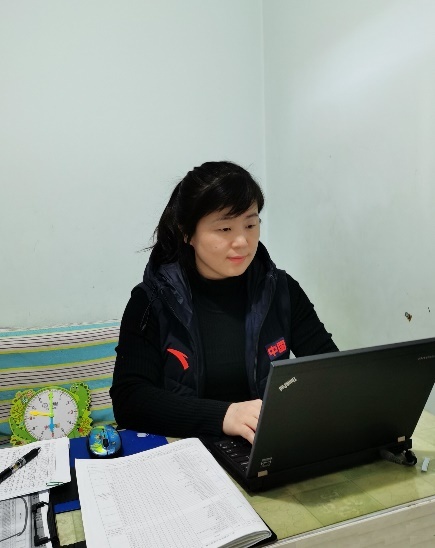 PG电子·仿照器(试玩游戏)官方网站