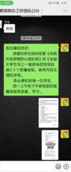 PG电子·仿照器(试玩游戏)官方网站