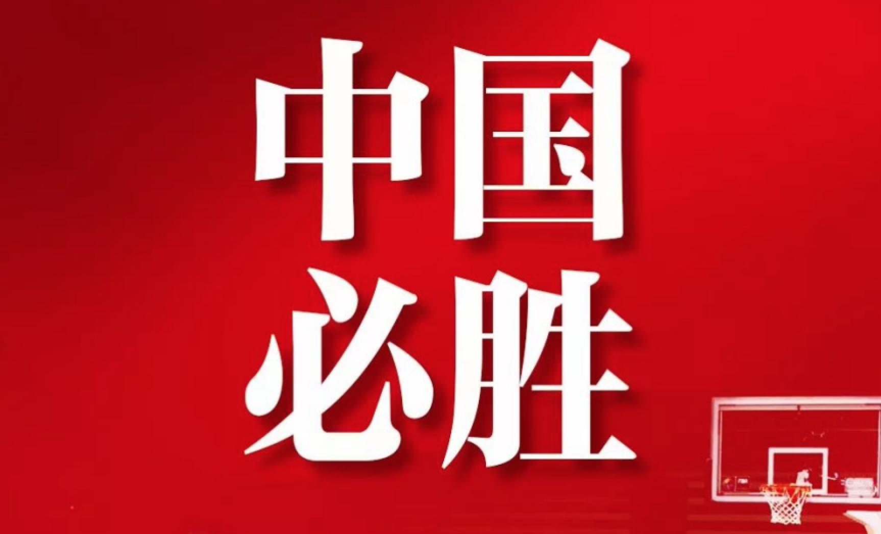 PG电子·仿照器(试玩游戏)官方网站