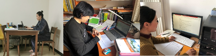 PG电子·仿照器(试玩游戏)官方网站