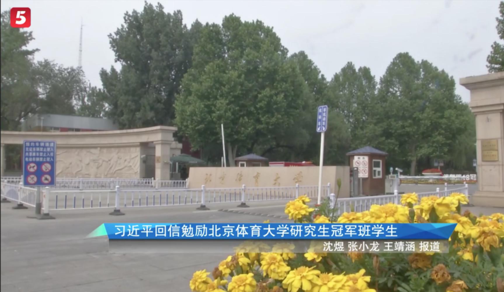 PG电子·仿照器(试玩游戏)官方网站