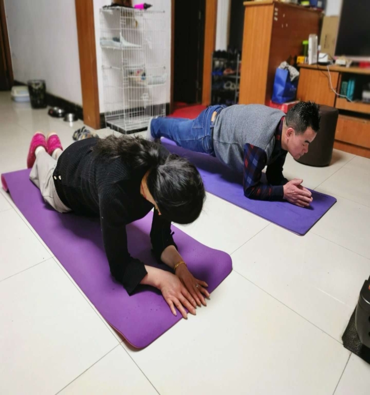 PG电子·仿照器(试玩游戏)官方网站