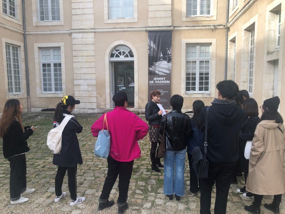 PG电子·仿照器(试玩游戏)官方网站