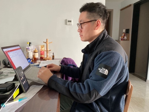 PG电子·仿照器(试玩游戏)官方网站