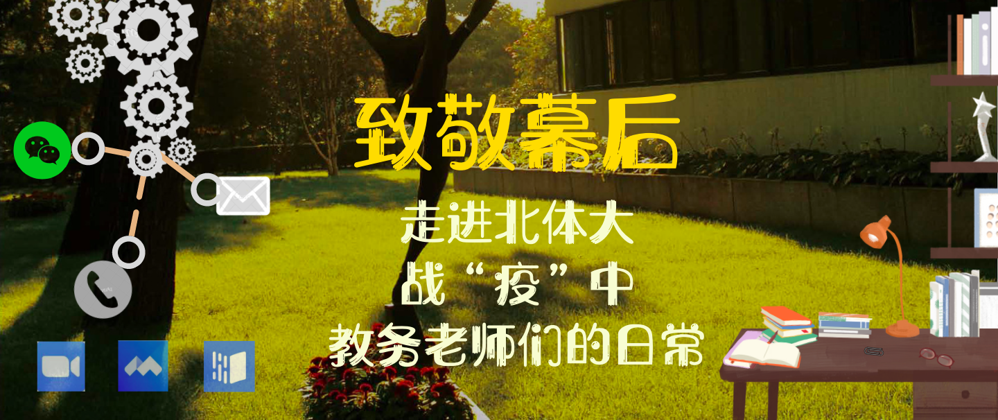 PG电子·仿照器(试玩游戏)官方网站