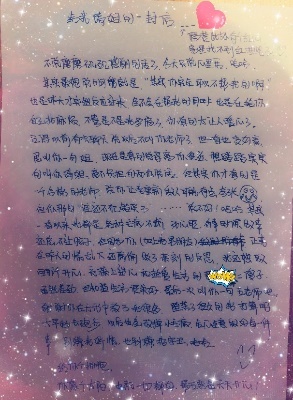 PG电子·仿照器(试玩游戏)官方网站