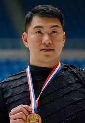 PG电子·仿照器(试玩游戏)官方网站