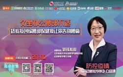 PG电子·仿照器(试玩游戏)官方网站