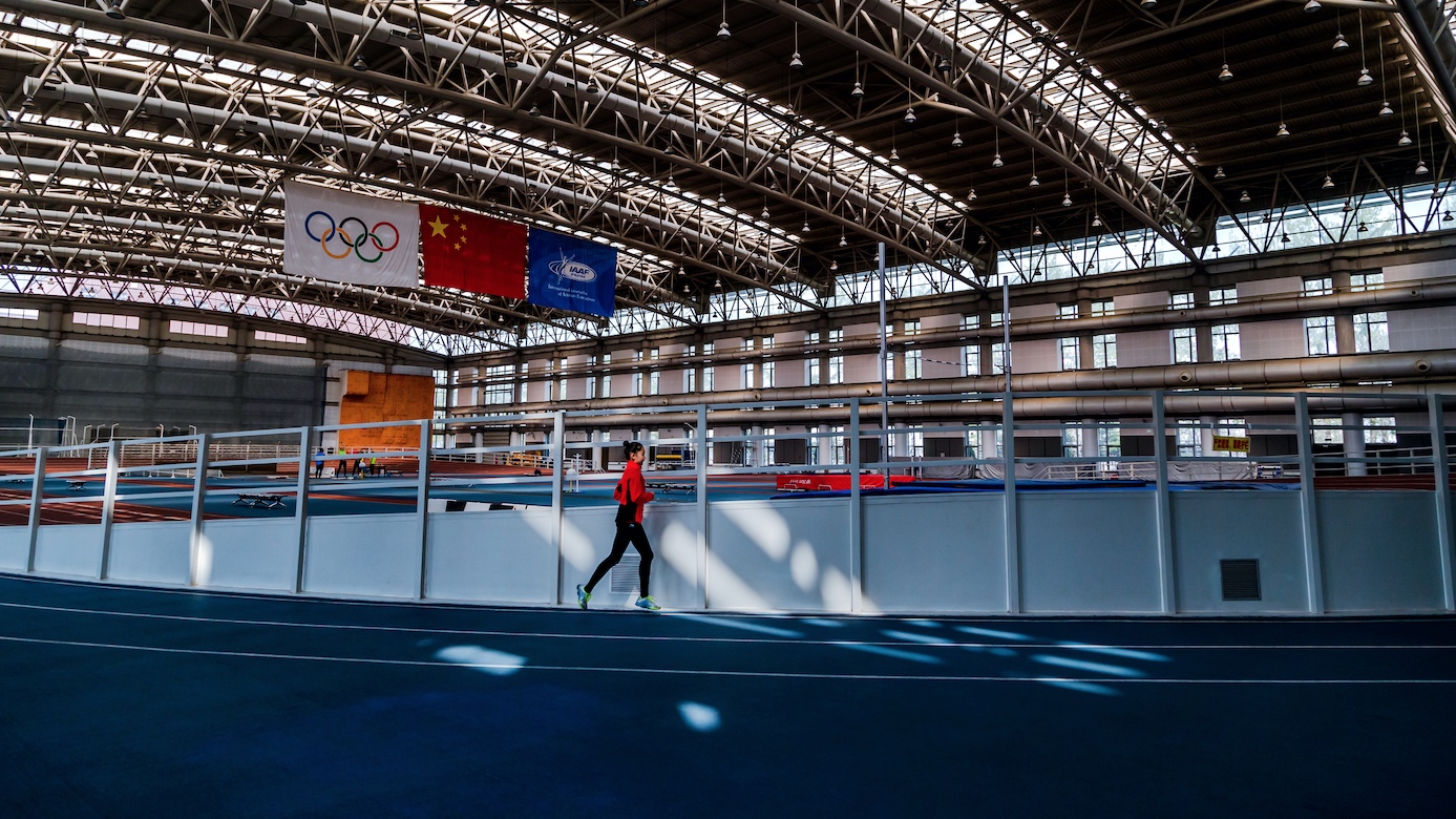 PG电子·仿照器(试玩游戏)官方网站