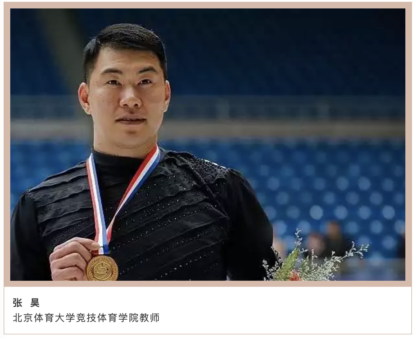 PG电子·仿照器(试玩游戏)官方网站