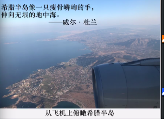 510ba30f2fbb4f1db2900a9705d8ac16