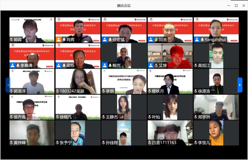 PG电子·仿照器(试玩游戏)官方网站