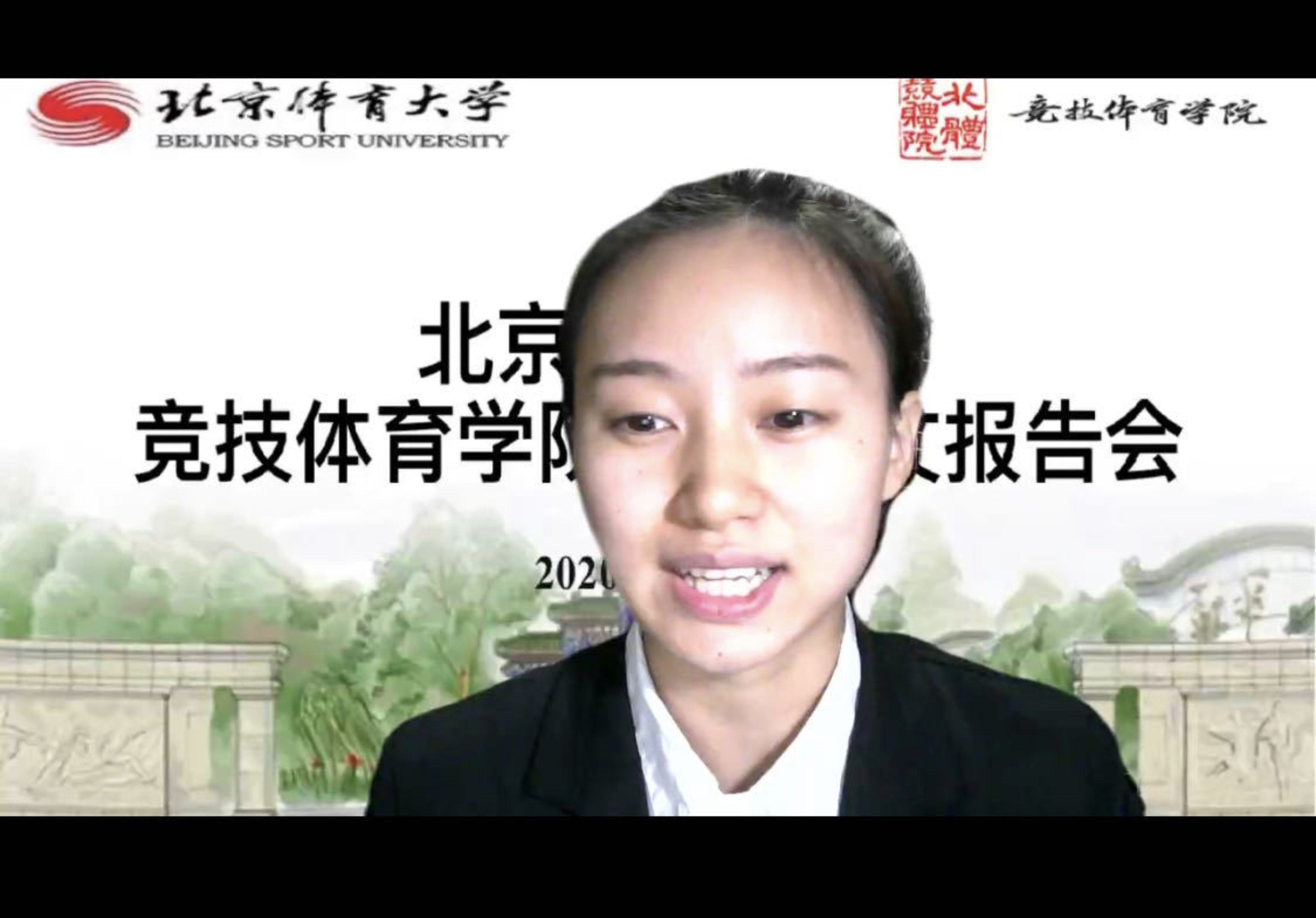 PG电子·仿照器(试玩游戏)官方网站