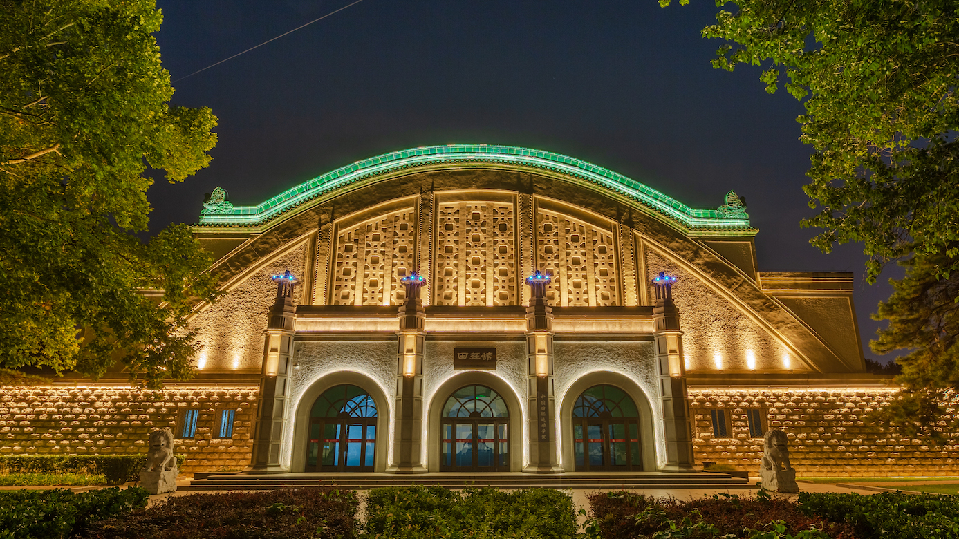 PG电子·仿照器(试玩游戏)官方网站