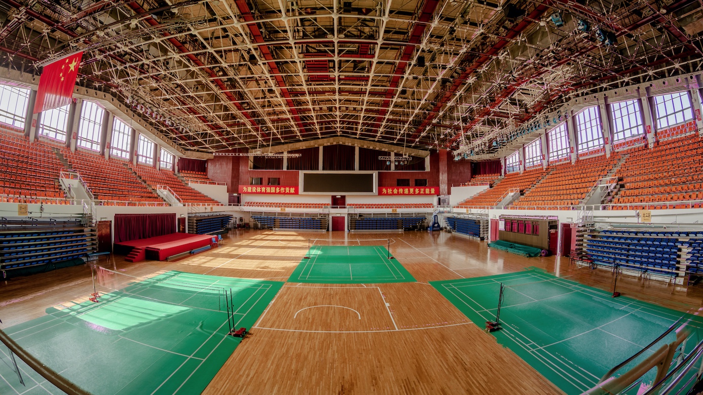 PG电子·仿照器(试玩游戏)官方网站