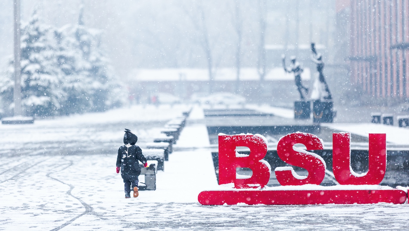 PG电子·仿照器(试玩游戏)官方网站