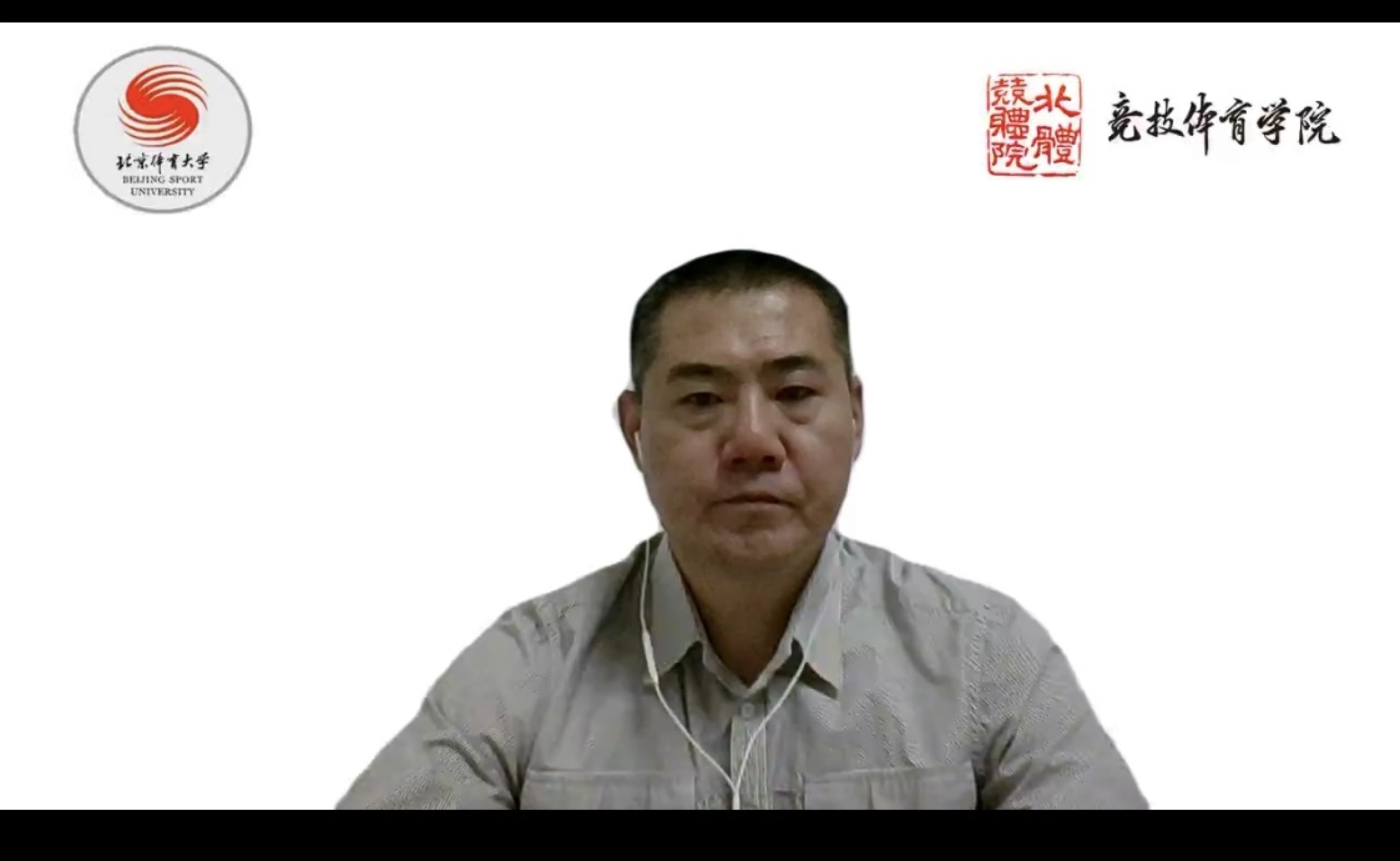 PG电子·仿照器(试玩游戏)官方网站