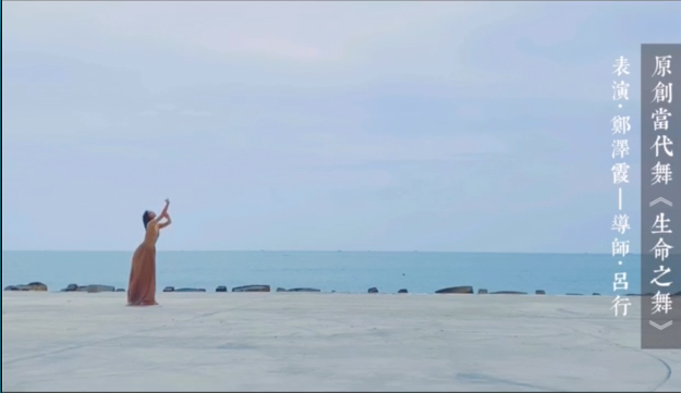 PG电子·仿照器(试玩游戏)官方网站