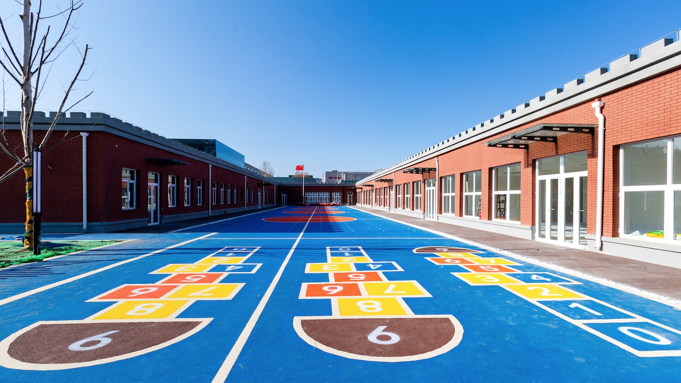 PG电子·仿照器(试玩游戏)官方网站