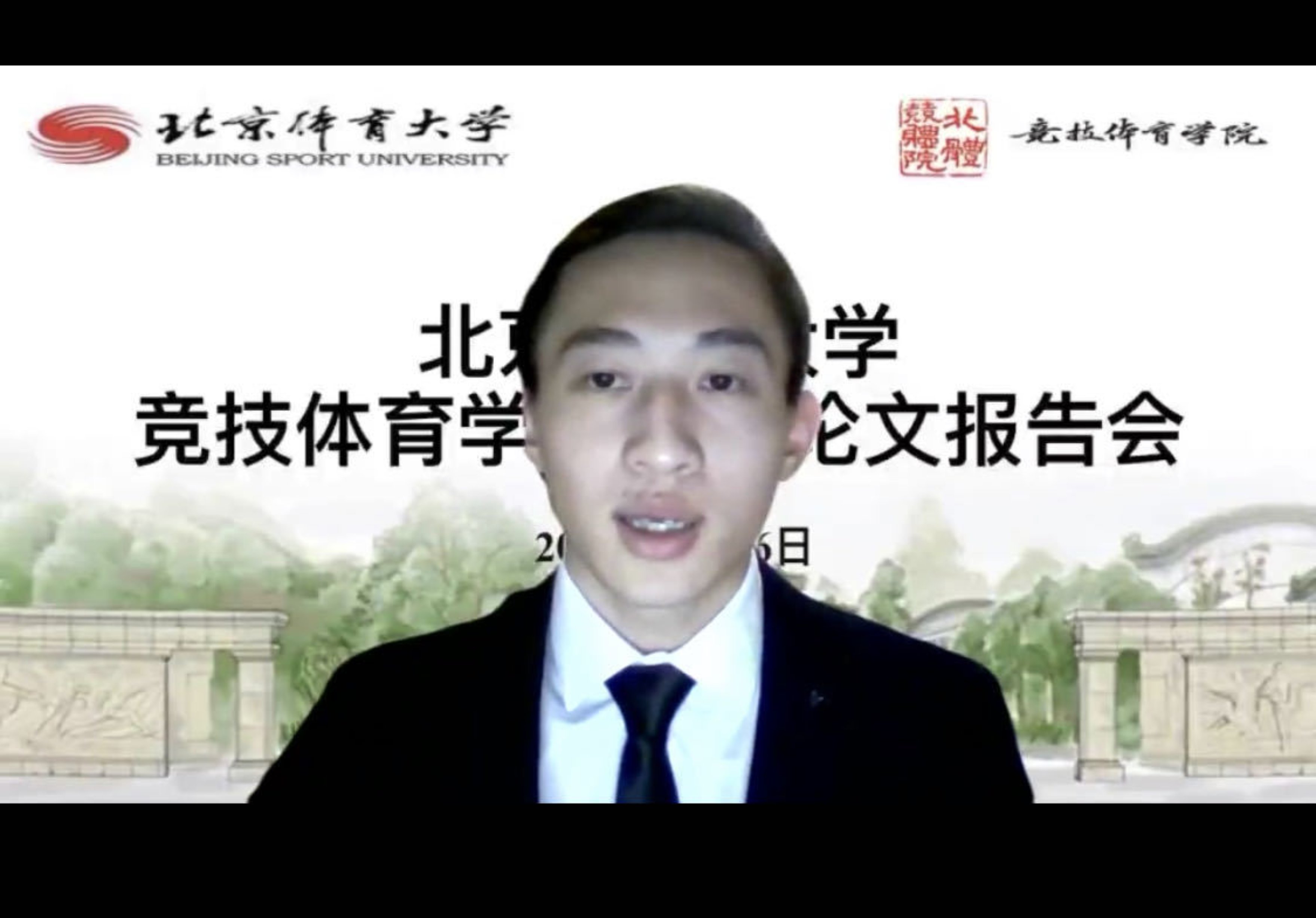 PG电子·仿照器(试玩游戏)官方网站